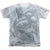 Batman - Protector Adult Regular Fit Short Sleeve 65 - 35 Poly - Cotton
