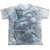 Batman - Protector Youth Short Sleeve 100% Poly