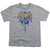 Batman - Vintage Run Youth Short Sleeve