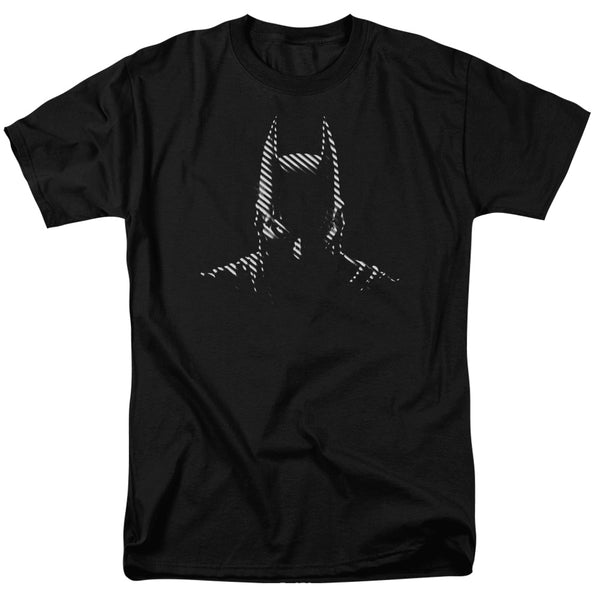 Batman - Noir Adult Regular Fit Short Sleeve