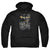 Batman - Batman One Adult Pullover Hoodie