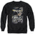 Batman - Batman One Adult Crewneck Sweatshirt