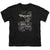 Batman - Batman One Youth Short Sleeve