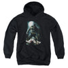 Batman - Mudhole Youth Hooded Sweatshirt