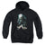 Batman - Mudhole Youth Hooded Sweatshirt