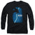 Batman - Dkr Cover Adult Long Sleeve