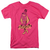 Batman - All New Batgirl Adult Regular Fit Short Sleeve