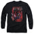 Batman - Phantasm Cover Adult Long Sleeve