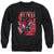 Batman - Phantasm Cover Adult Crewneck Sweatshirt