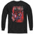 Batman - Phantasm Cover L - S Youth