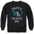 Batman - Fathers Day Adult Crewneck Sweatshirt
