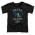 Batman - Fathers Day Toddler Short Sleeve