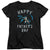 Batman - Fathers Day Women's Short Sleeve