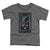 Batman - American Batman Toddler Short Sleeve