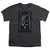 Batman - American Batman Youth Short Sleeve
