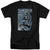 Batman - Seurbat Adult Tall Fit Short Sleeve