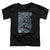 Batman - Seurbat Toddler Short Sleeve