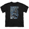 Batman - Seurbat Youth Short Sleeve