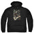 Batman - Family Adult Pullover Hoodie