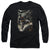 Batman - Family Adult Long Sleeve