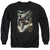 Batman - Family Adult Crewneck Sweatshirt