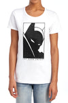 Batman - An ICon Women's Short Sleeve