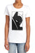 Batman - An ICon Women's Short Sleeve