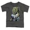 Batman - Killer Croc Toddler Short Sleeve
