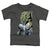 Batman - Killer Croc Toddler Short Sleeve