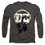 Batman - Batman Dc Adult Long Sleeve