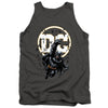 Batman - Batman Dc Adult Tank Top