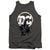 Batman - Batman Dc Adult Tank Top