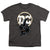 Batman - Batman Dc Youth Short Sleeve