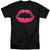 Batman - Bat Kiss Adult Tall Fit Short Sleeve