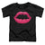 Batman - Bat Kiss Toddler Short Sleeve