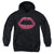 Batman - Bat Kiss Youth Hooded Sweatshirt