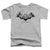 Batman - Gotham Shield Toddler Short Sleeve