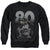 Batman - Big 80 Adult Crewneck Sweatshirt