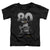Batman - Big 80 Toddler Short Sleeve