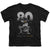 Batman - Big 80 Youth Short Sleeve