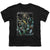 Batman - Batman Who Laughs Youth Short Sleeve