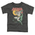 Batman - 70's Batman Toddler Short Sleeve