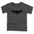 Batman - Bat Logo 1 Toddler Short Sleeve