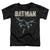 Batman - Batman Glide Toddler Short Sleeve