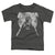 Batman - Batman Nightfall 2 Toddler Short Sleeve