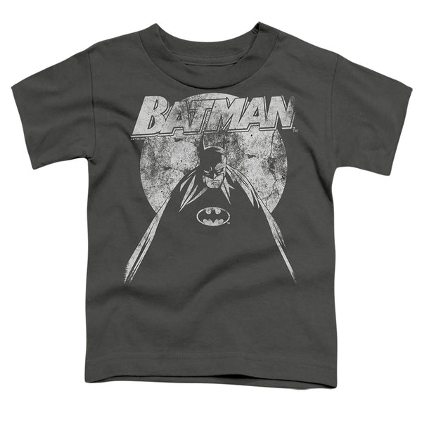 Batman - Batman Nightfall 2 Toddler Short Sleeve