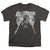 Batman - Batman Nightfall 2 Youth Short Sleeve