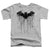 Batman - Batman Paint 2 Toddler Short Sleeve