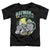 Batman - Batman Vs Joker 3 Toddler Short Sleeve