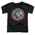 Batman - Smile Emblem 1 Toddler Short Sleeve